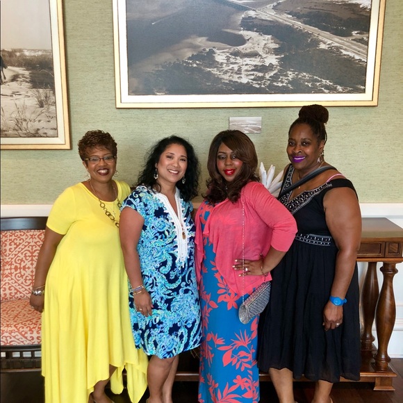 Meet your Posher, Jean - Picture 8 of 8